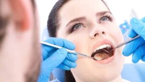 dentista clinico geral em indaiatuba